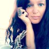 HippieGypsyMermaid S.